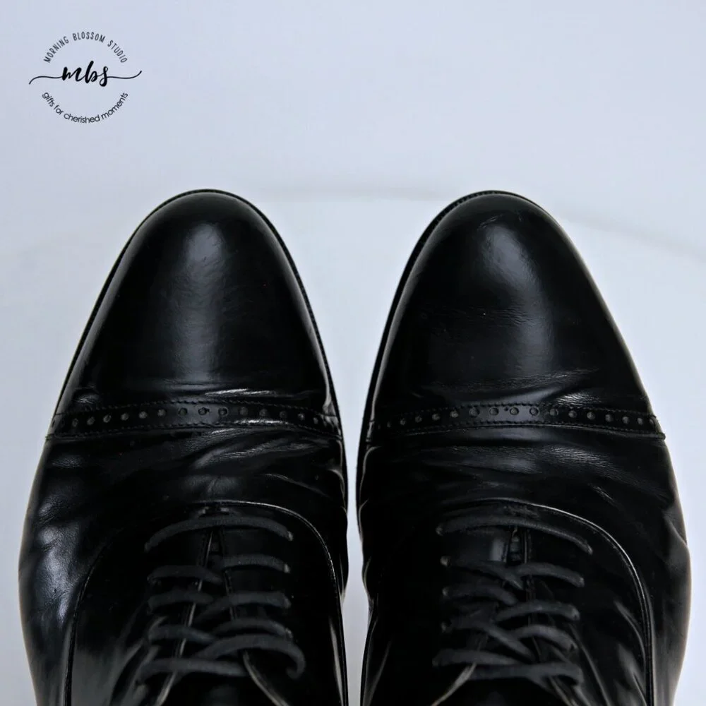 Bally men size